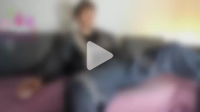 Perry_Knight photo 6