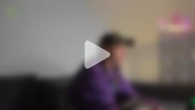 Perry_Knight photo 22