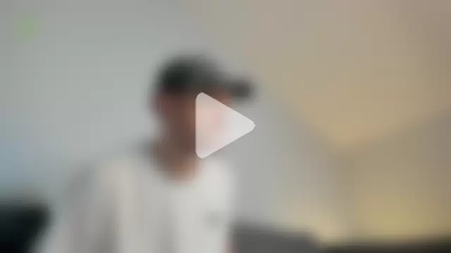 Perry_Knight photo 14