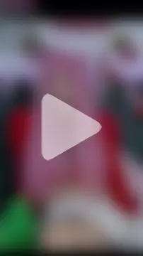 Persefone_Lux photo 2