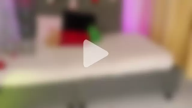 Persefone_Lux photo 2