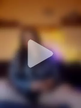 Persephone_CH_off photo 13