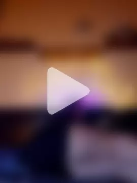 Persephone_CH_off photo 11