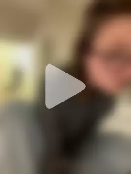 Persephone_Kore photo 23