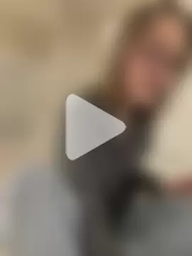 Persephone_Kore photo 22