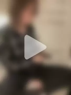 Persephone_Kore photo 20