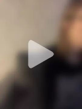 Persephone_Kore photo 15