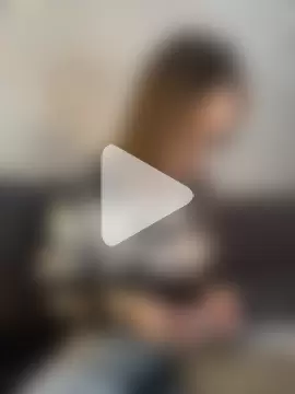 Persephone_Kore photo 13