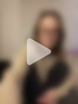 Persephone_Kore photo 5