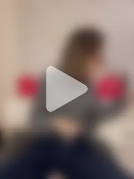 Persephone_Kore photo 3