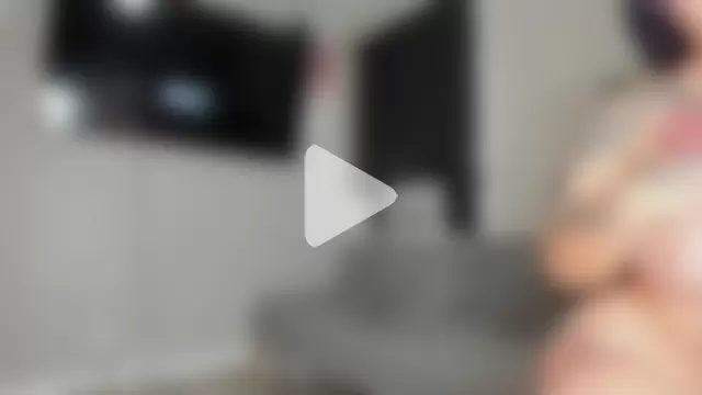 Persiasparadise photo 10