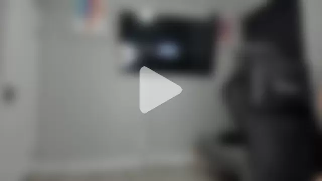 Persiasparadise photo 9