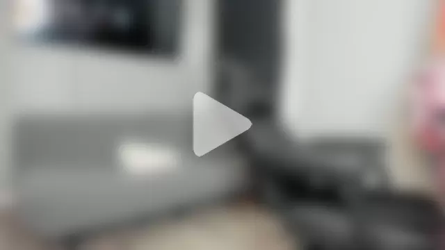 Persiasparadise photo 6