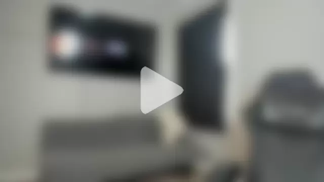 Persiasparadise photo 5