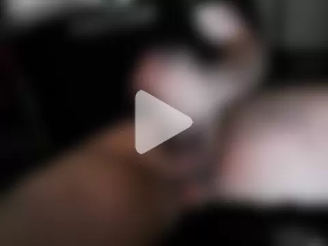 PersonalSuccubus photo 4