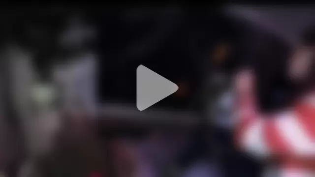 Personal_Bulldozer photo 29