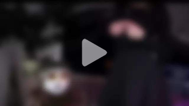 Personal_Bulldozer photo 28