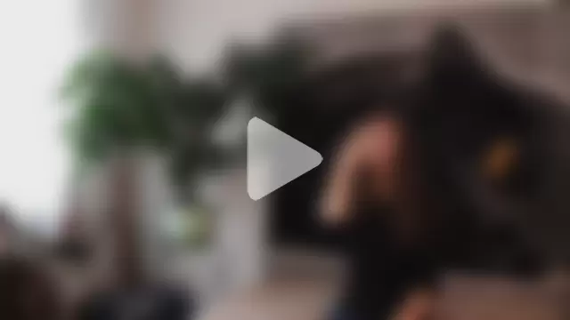 Personal_Bulldozer photo 26