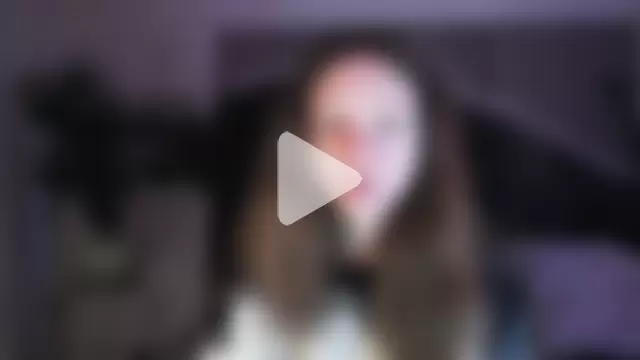 Personal_Bulldozer photo 1