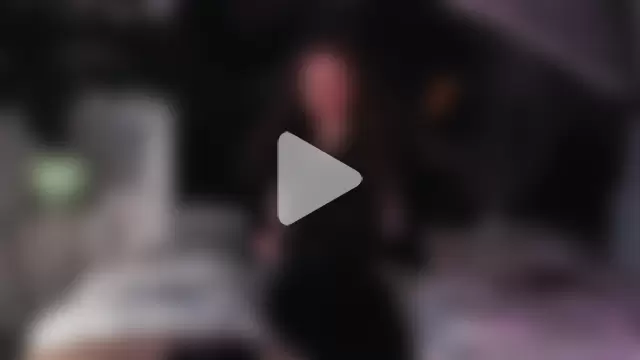 Personal_Bulldozer photo 7