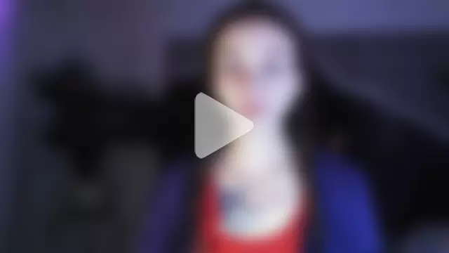 Personal_Bulldozer photo 6