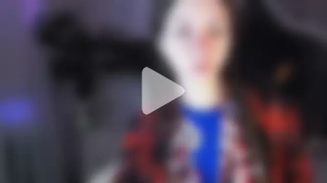 Personal_Bulldozer photo 3