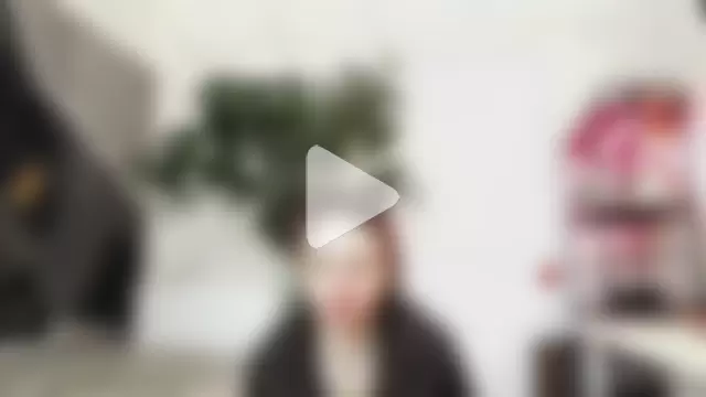 Personal_Bulldozer photo 1