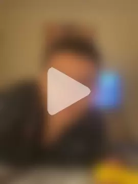 PeruvianPercasHot photo 9