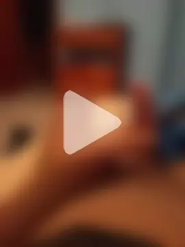 Pervcity99 photo 2
