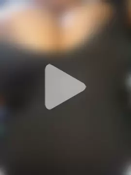 PervertPreggy photo 28