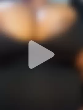 PervertPreggy photo 13