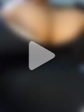 PervertPreggy photo 10