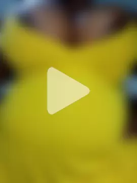 PervertPreggy photo 1