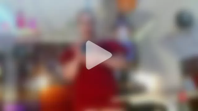 PervertedMature photo 29