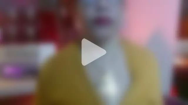 PervertedMature photo 22