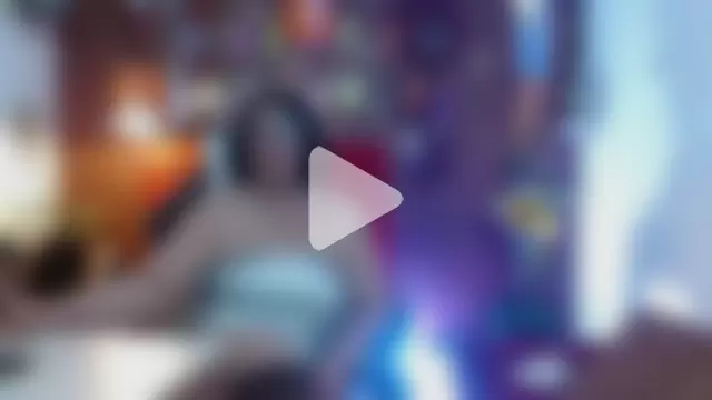 PervertedMature photo 19