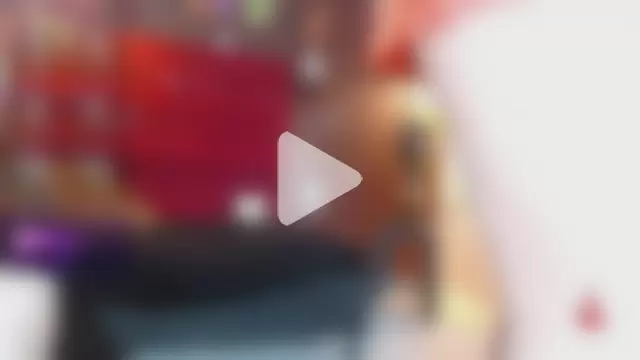 PervertedMature photo 14