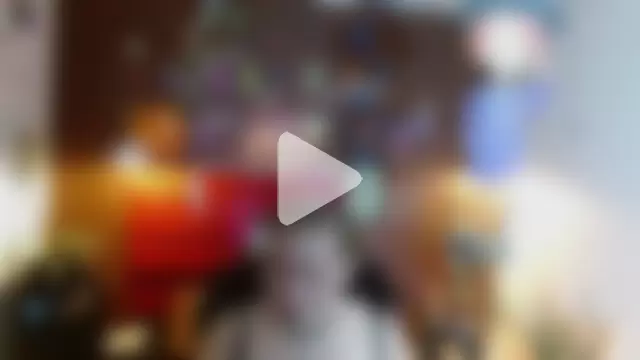 PervertedMature photo 13