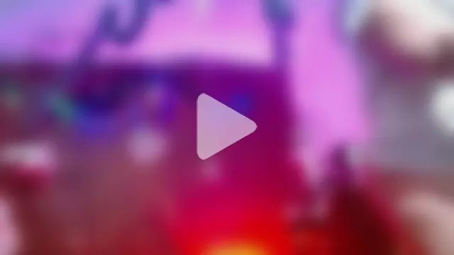 PervertedMature photo 7