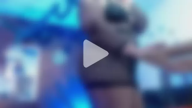 PervertedMature photo 6