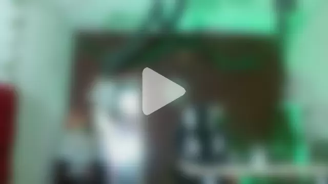 PervertedMature photo 5