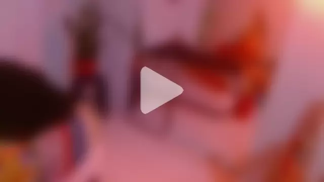 PervertedMature photo 19