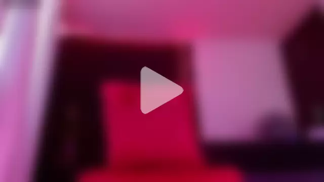 PervertedMissCloe photo 10