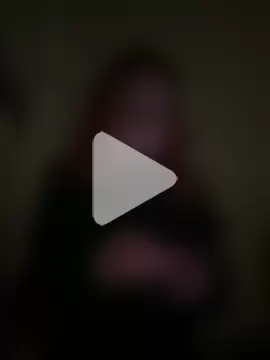 PervyxMilfxx photo 29