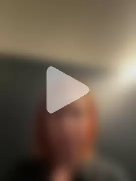 PervyxMilfxx photo 25