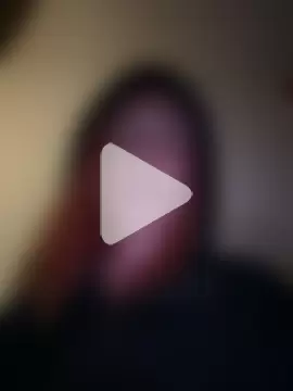 PervyxMilfxx photo 22