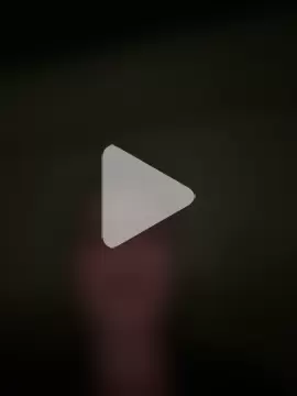 PervyxMilfxx photo 20