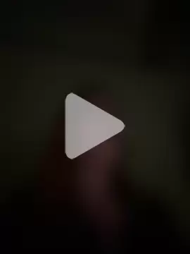 PervyxMilfxx photo 19