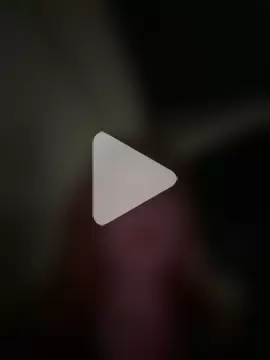 PervyxMilfxx photo 18