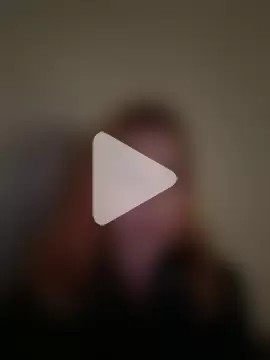 PervyxMilfxx photo 16